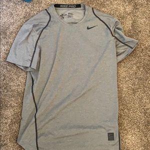 Nike tshirt